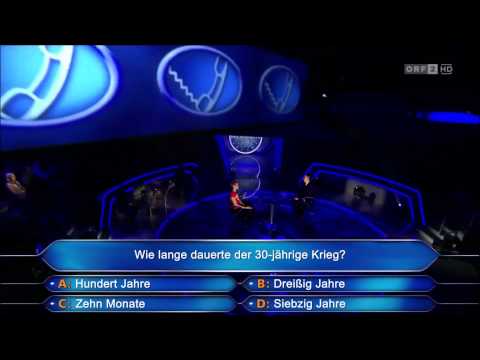 Maturavideo 8K2 BG Bludenz 2013/14