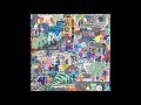 Afriqua - Jumpteenth