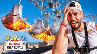 Thumbnail del capítulo