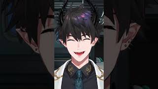 レンゾットさんの子犬の鳴き声【Ren Zotto|にじさんじEN 切り抜き|レンゾット】