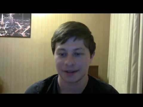 Возвращение "уличной политики"?/Александр Евдокимов/ПРЯМОЙ ЭФИР СТ//29.05.2019