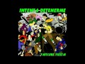 Intenta Determe Fastcore Fiesta FULL ALBUM
