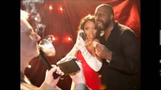 De Phazz - Sabbatical (La Musica Que Nunca Te Quisieron Contar)