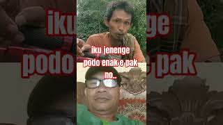 Download lagu Podo enak e#fypviral #lucu #kontenjawa #funny #ngakak #wongkoplak #hiburansegar mp3 Download lagu Podo enak e#fypviral #lucu #kontenjawa #funny #ngakak #wongkoplak #hiburansegar mp3
