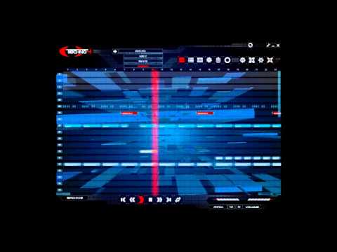 Free Download eJay Techno 4 Reloaded v4.02.0017 WiN-CHAOS