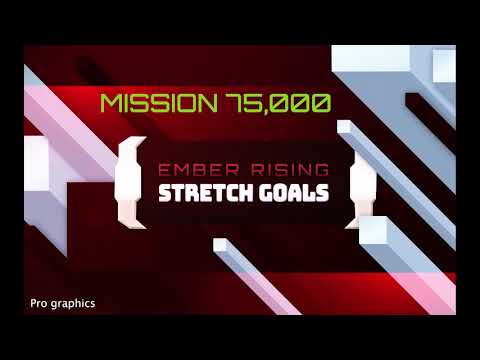 The Future World SG 75000