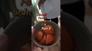 Download lagu Kwek Kwek / Bulastog (Super Bilis Food Review School Canteen Edition Part 3) mp3