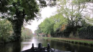 Didn't mean to break your heart by Emma Forman