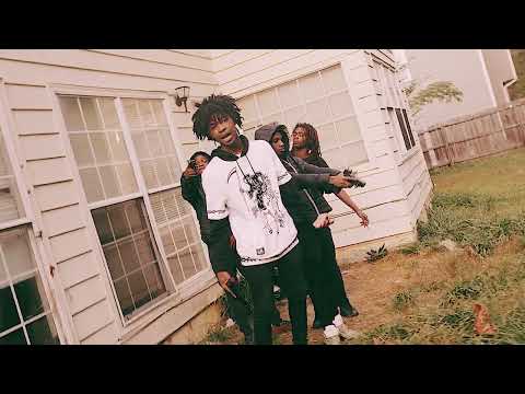 Lil Birdie - Pop Out (Official Video) [Dir. @PublicGoatt]