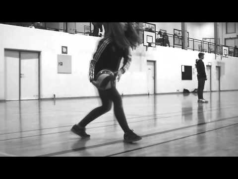 Austrått - Blindheim 1. Divisjon 2015