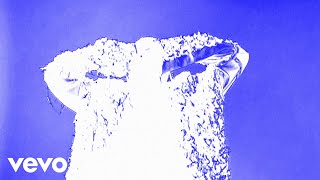 Lancey Foux - DANCE ON ME
