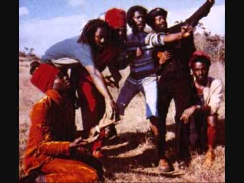 Culture - Money Girl