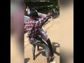 Last Drip Party Full Highlights Deejay Wizzy