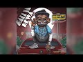 Mjukuu Wa Mwanamalonde Hali Ya Hewa Official Audio 2026