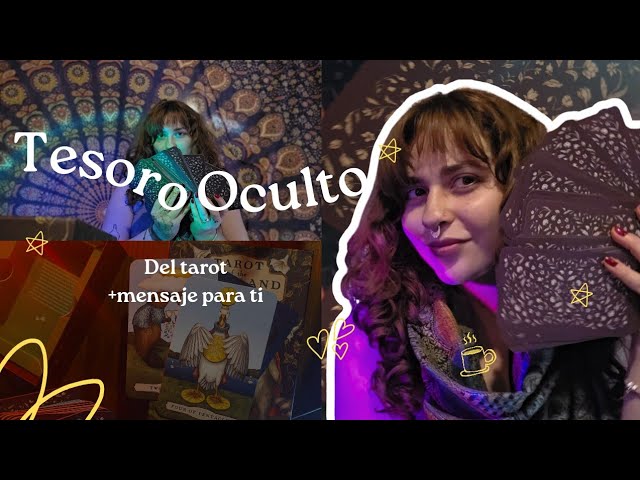 Vídeo relacionado con Zuasdvnk Astrologys Joyero Decorativo Tarot Box de gran capacidad | Decoración de bruja de madera, organizador de dados reutilizable para colgante, pendientes