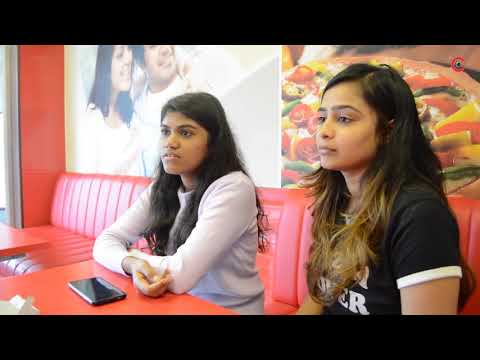 Shubham yadav Sharing is...