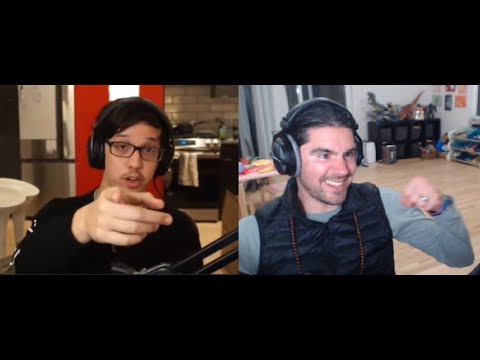 Scar And Toph Commentary Highlights @TMT 67