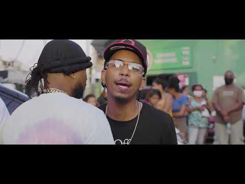 O BALALA - YOUR TETEO X EL FECHO X CEKY X MUSICOLOGO X JORDANI X QUIMICO X TIVI (DJ PATIO MUSIC)