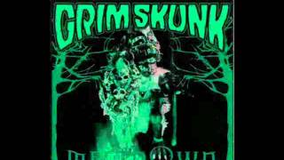 East Coast - Grim Skunk