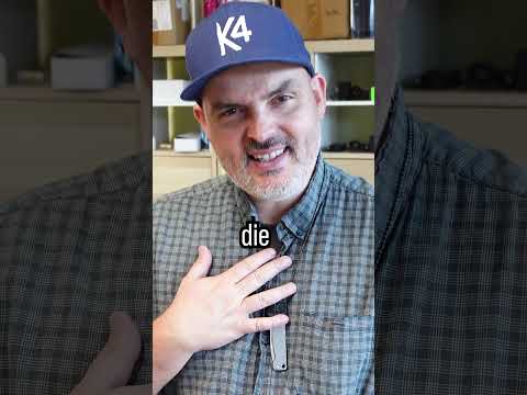 These butterfly knives in 🇩🇪 ALLOWED!