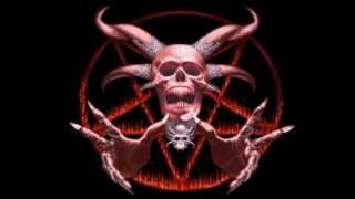 The Fuckemos - Hail Satan