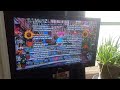 Sesame Street Credits