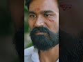 Saranya S Emotional Dialogue Kodi Dhanush Trisha Shorts Sunnxt