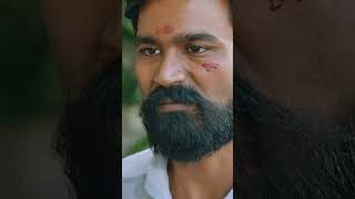 Download lagu Saranya's Emotional Dialogue! 💔| #Kodi #Dhanush #Trisha #shorts #sunnxt mp3 Download lagu Saranya's Emotional Dialogue! 💔| #Kodi #Dhanush #Trisha #shorts #sunnxt mp3