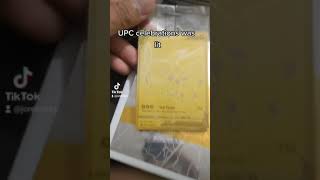 Pokemon Celebrations Ultra Premium Collection