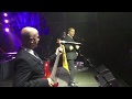 Los Diablos - Medley (En Directo desde Portugalete, Vizcaya)
