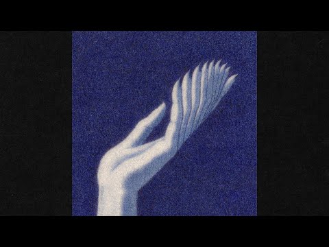 flying lotus x earl sweatshirt type beat "hand that feeds"