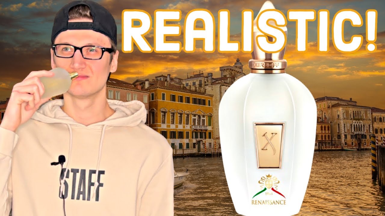 Review Video Thumbnail