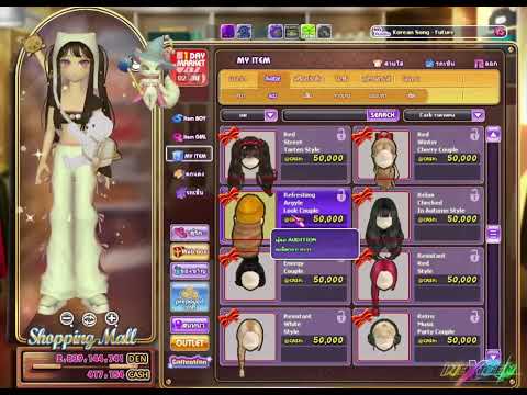 YouTube video xwA4gaGP17o
