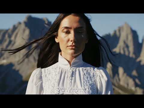 profesorSpawacz - Wieczność obok nas(Official Video)