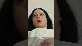 Լիզան ստեց Վիգենին🤥 #KhorhrdavorYntriq #ԽորհրդավորԸնթրիք #Shorts #PanArmenianTVOfficial