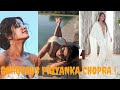 50 Best Photos Priyanka Chopra On Instagram Glamorous Photos Of Priyanka Chopra