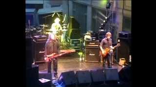 Nada Surf : The Way You Wear Your Head