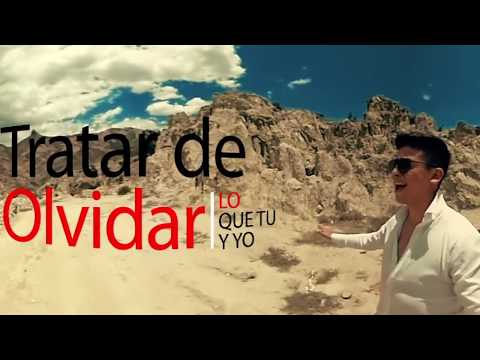 IRREVERSIBLE - TE SEGUIRE QUERIENDO (OFICIAL)