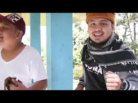 Untuk Bunga Mu by M. Mashabi | Lebah Begantong