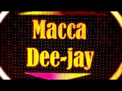 Are You Ready B⁑tches? (Original Mix) - Dj Macca & Dj Sammy *EXCLUSIVE MIX*