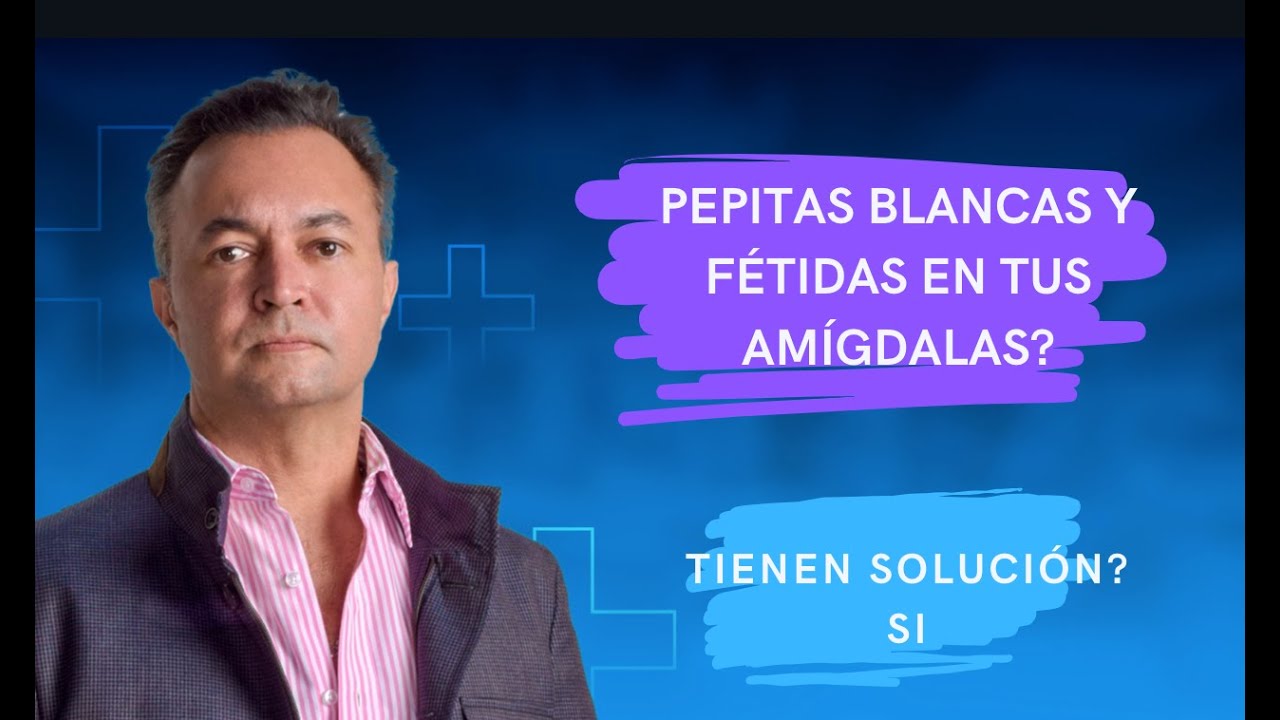 John Figueroa Escobar-25