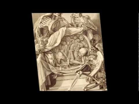 FunkyFlow - Danse Macabre (ft. Maxim)