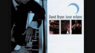 David Bryan - Endless Horizon