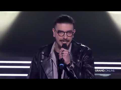 Dženan Rakić od ulice do zvezde: "Žene su oduševljene!"