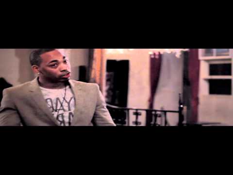 Goodfella - Craig Antonio Ft Oakz