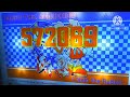 Exotic Number Creatures 1471121