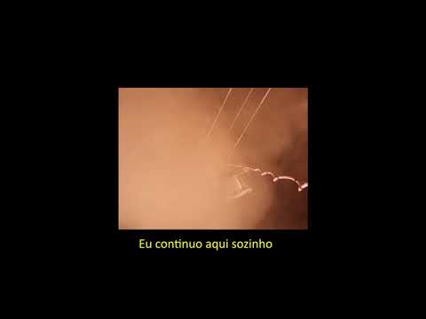 Estudo Sobre A Solidão - Tuono