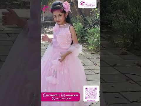 Girls kids lehenga choli