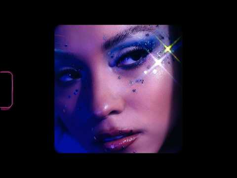 [FREE] House x Club Type Beat - "O-K" | EDM Club Banger Instrumental