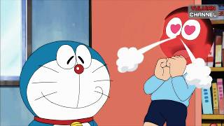 Download lagu Gadis Yang Jatuh Cinta Pada Nobita | Doraemon Bahasa Indonesia mp3 Download lagu Gadis Yang Jatuh Cinta Pada Nobita | Doraemon Bahasa Indonesia mp3